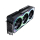 PALIT GeForce RTX 5070 Ti GameRock 16GB GDDR7 DLSS4 - 1311238 - zdjęcie 2